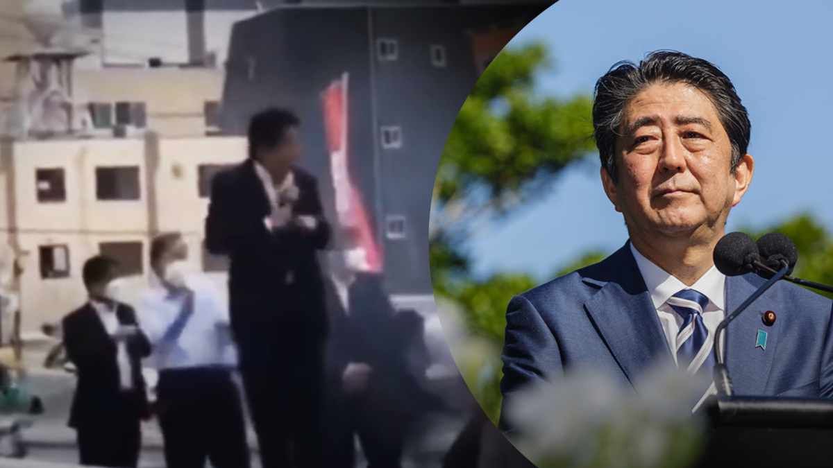 Убитый министр японии. Министр японии синдзо абэ. Синдзо абэ фото. Похороны экс-премьера японии синдзо абэ. Министр японии синдзо абэ.
