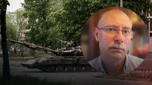 Они вынуждены, – военный эксперт назвал цель "оперативной паузы" врага
