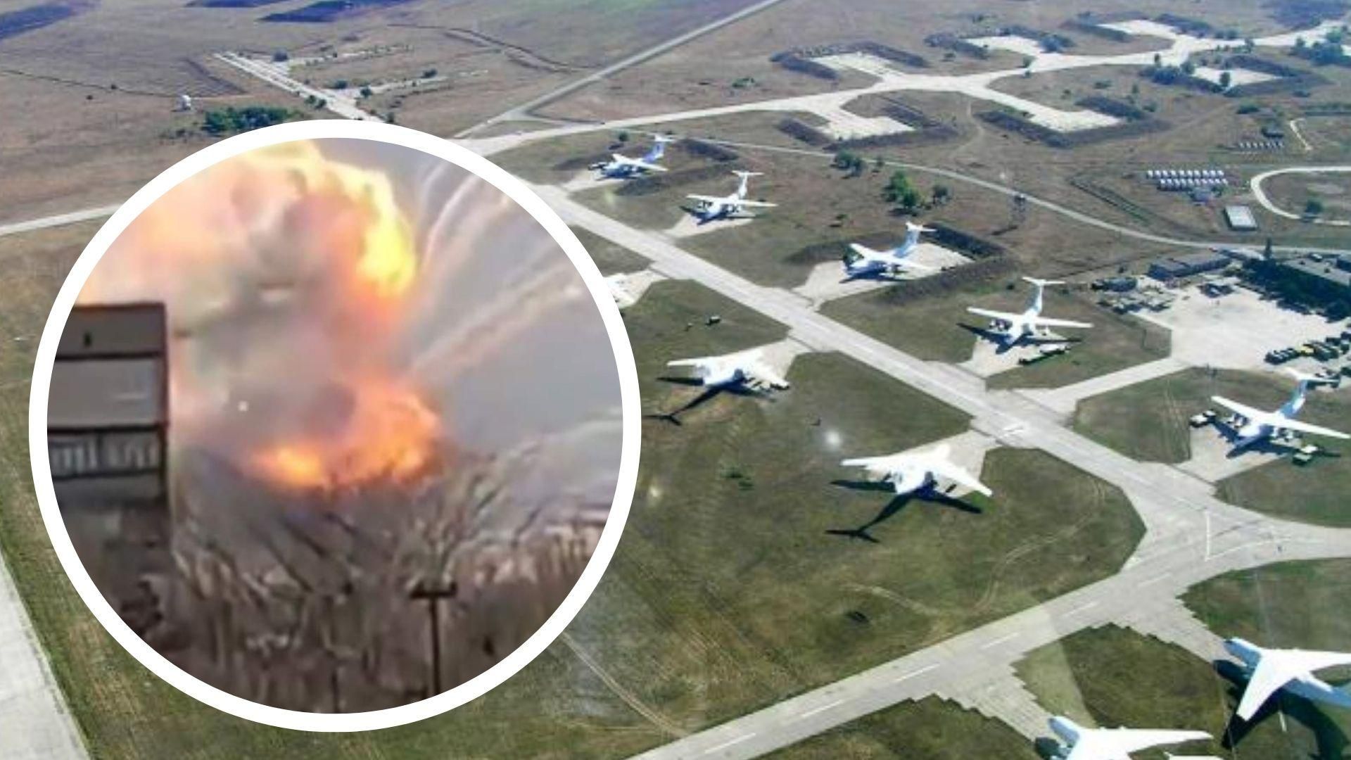 У Мелітополі переповнений морг У Мелітополі переповнений морг