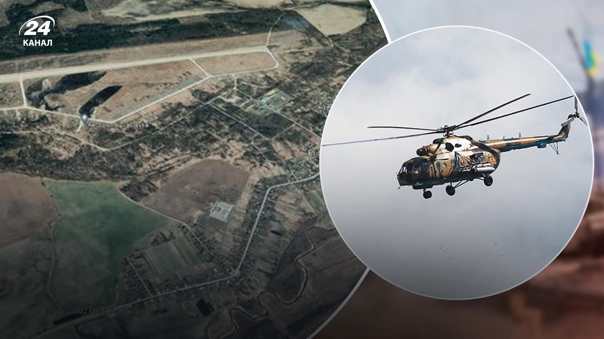 Отрабатывают десантирование: в беларуси усиленно тренируются российские пилоты Отрабатывают десантирование: в беларуси усиленно тренируются российские пилоты