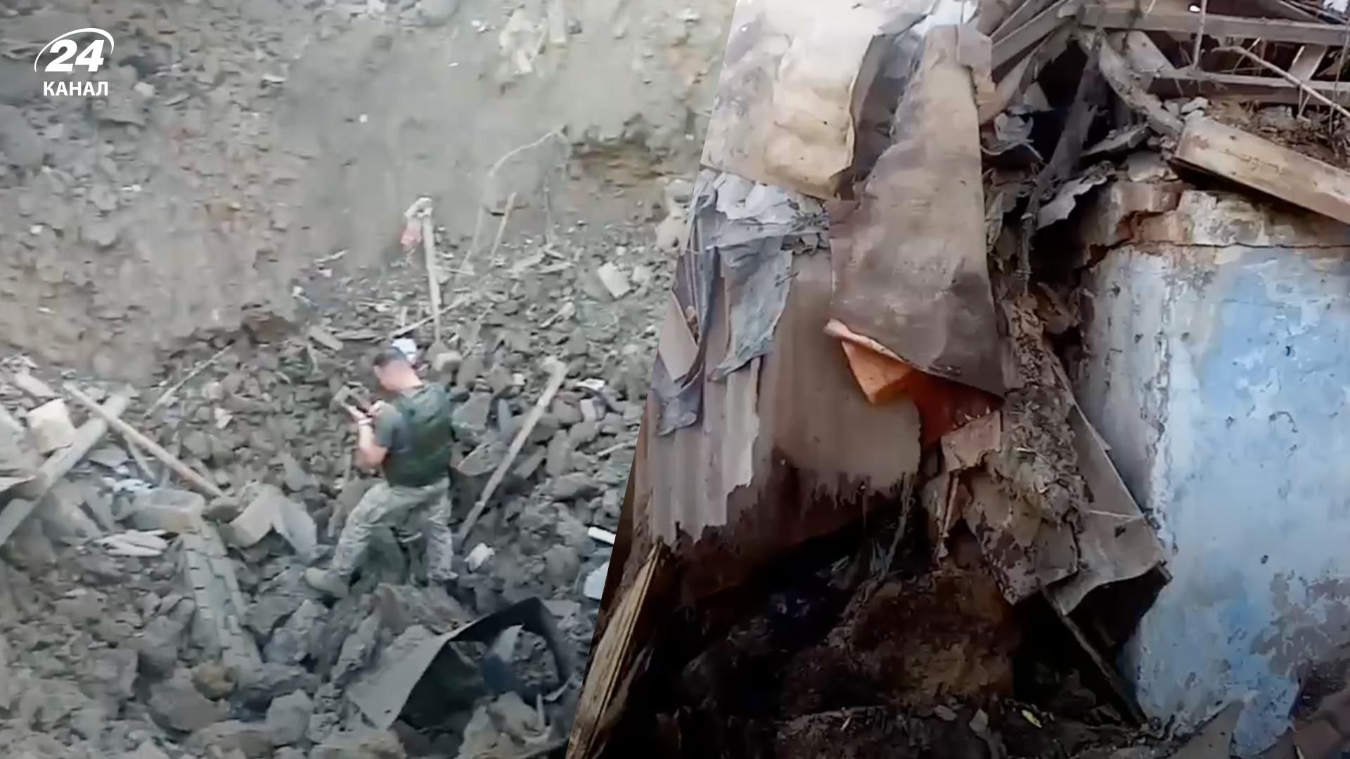 Обстріл Миколаєва 9 липня - окупанти випустили по місту 6 ракет С-300 - відео наслідків Обстріл Миколаєва 9 липня - окупанти випустили по місту 6 ракет С-300 - відео наслідків