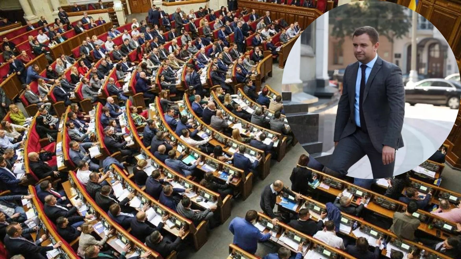 Ковальов більше не працює в податковому комітеті ВРУ Ковальов більше не працює в податковому комітеті ВРУ