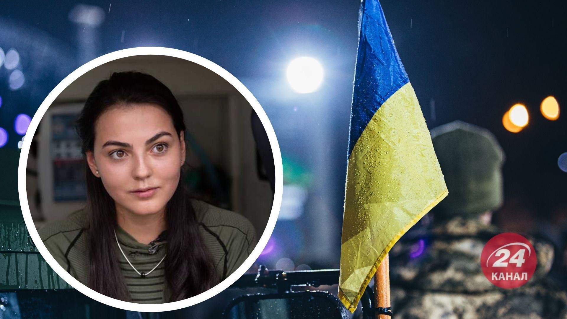 Алина Михайлова о "Волках да Винче" Алина Михайлова о "Волках да Винче"