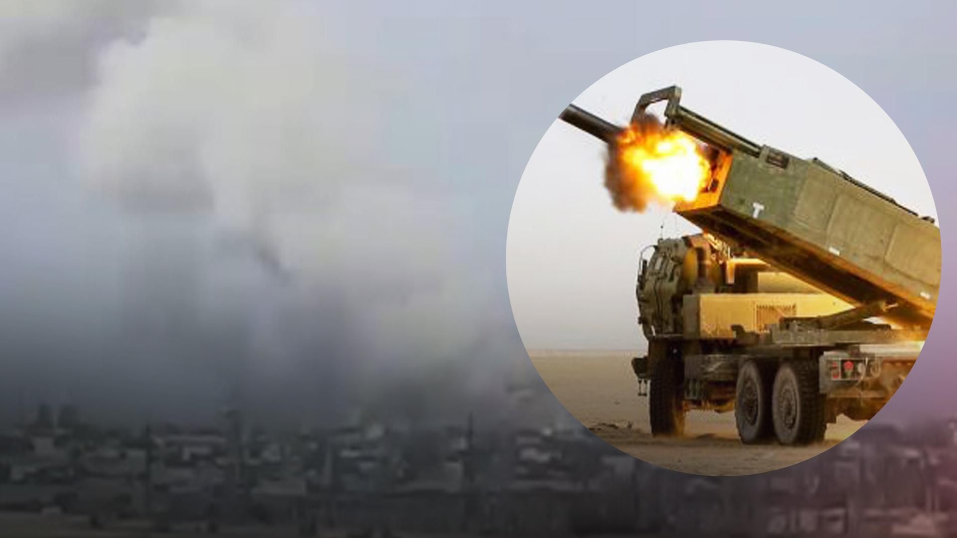 ВСУ попали в состав боеприпасов кафиров в Чернобаевке ВСУ попали в состав боеприпасов кафиров в Чернобаевке