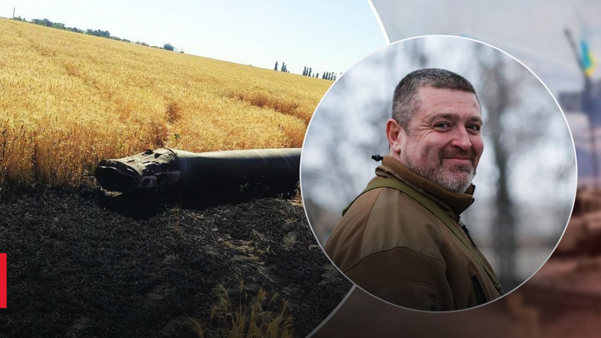 Аграрії шукають способи врятувати врожай Аграрії шукають способи врятувати врожай