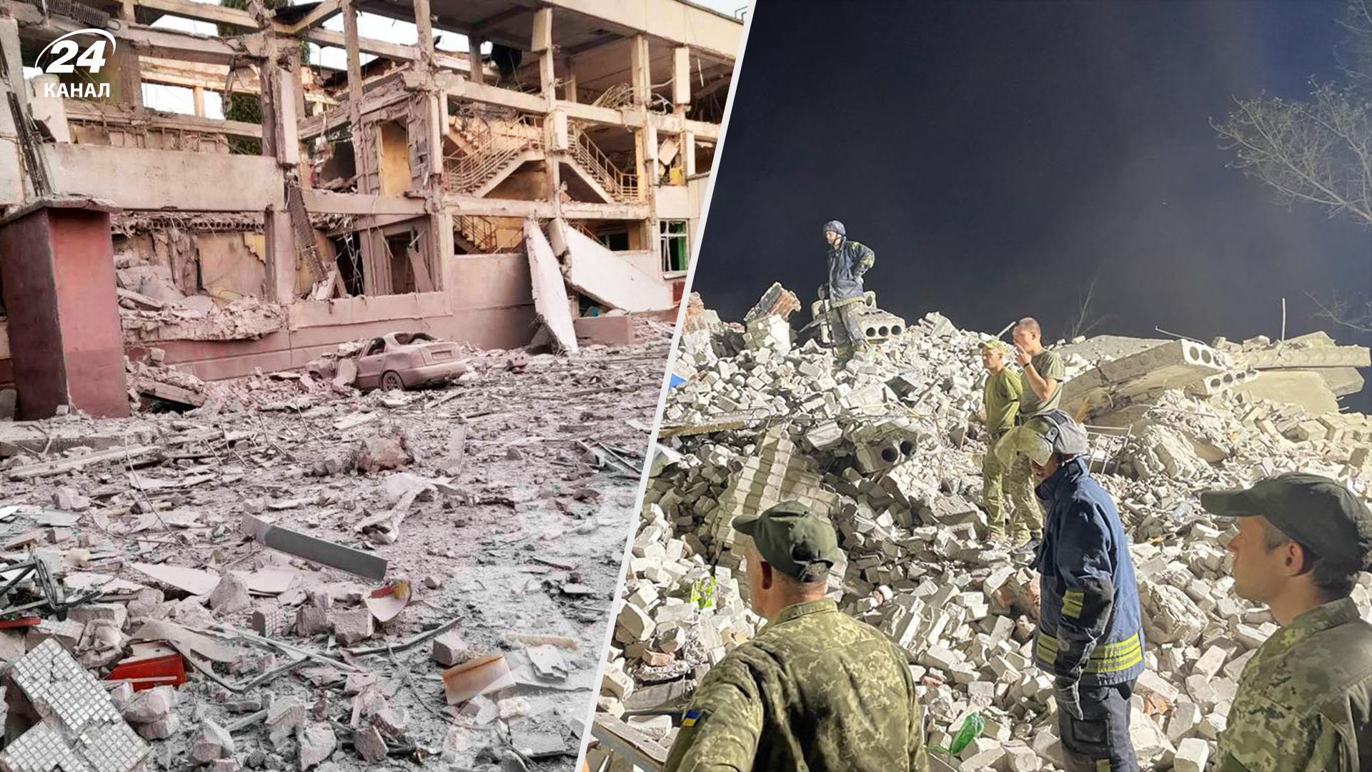 Сутки 9 июля 2022 года в разных областях Украины - обстрелы Харькова и Донбасса Сутки 9 июля 2022 года в разных областях Украины - обстрелы Харькова и Донбасса