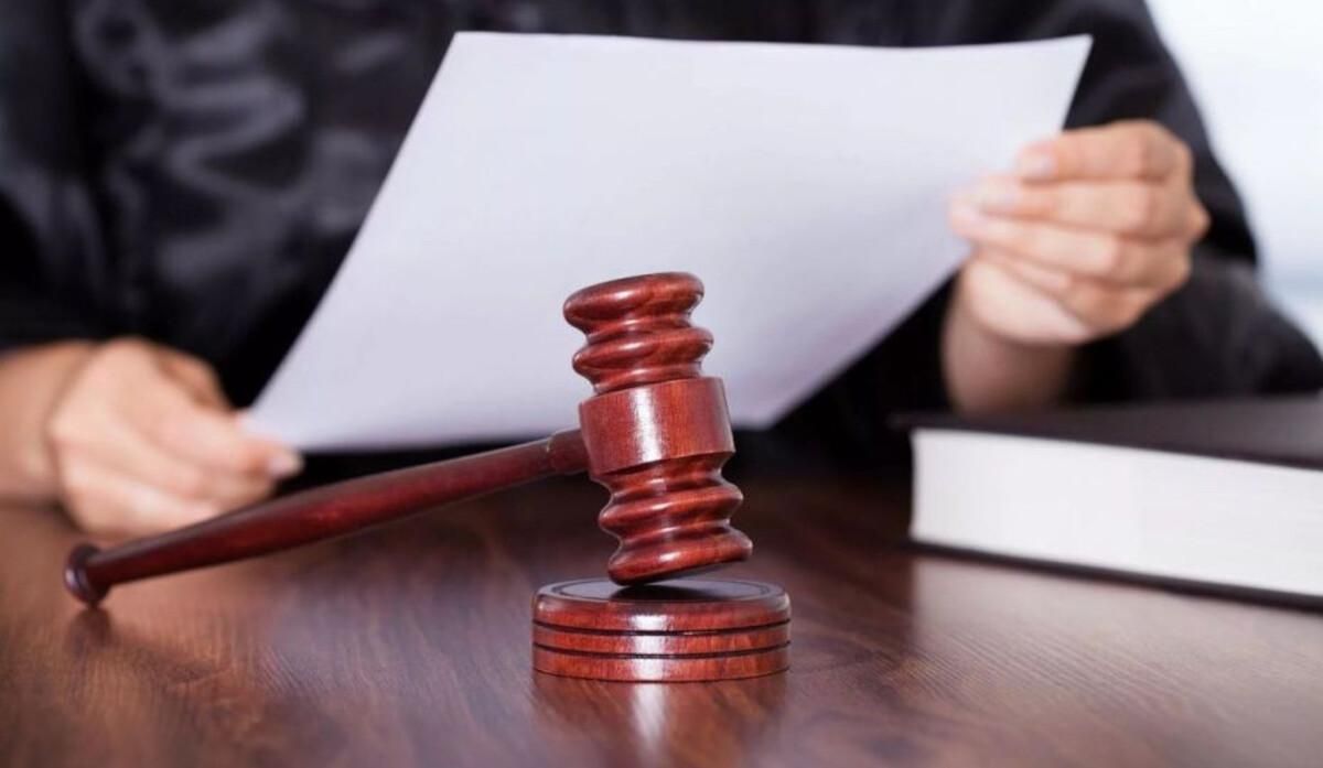 Правоохоронці арештували активи росіян (ілюстративне фото) Правоохоронці арештували активи росіян (ілюстративне фото)