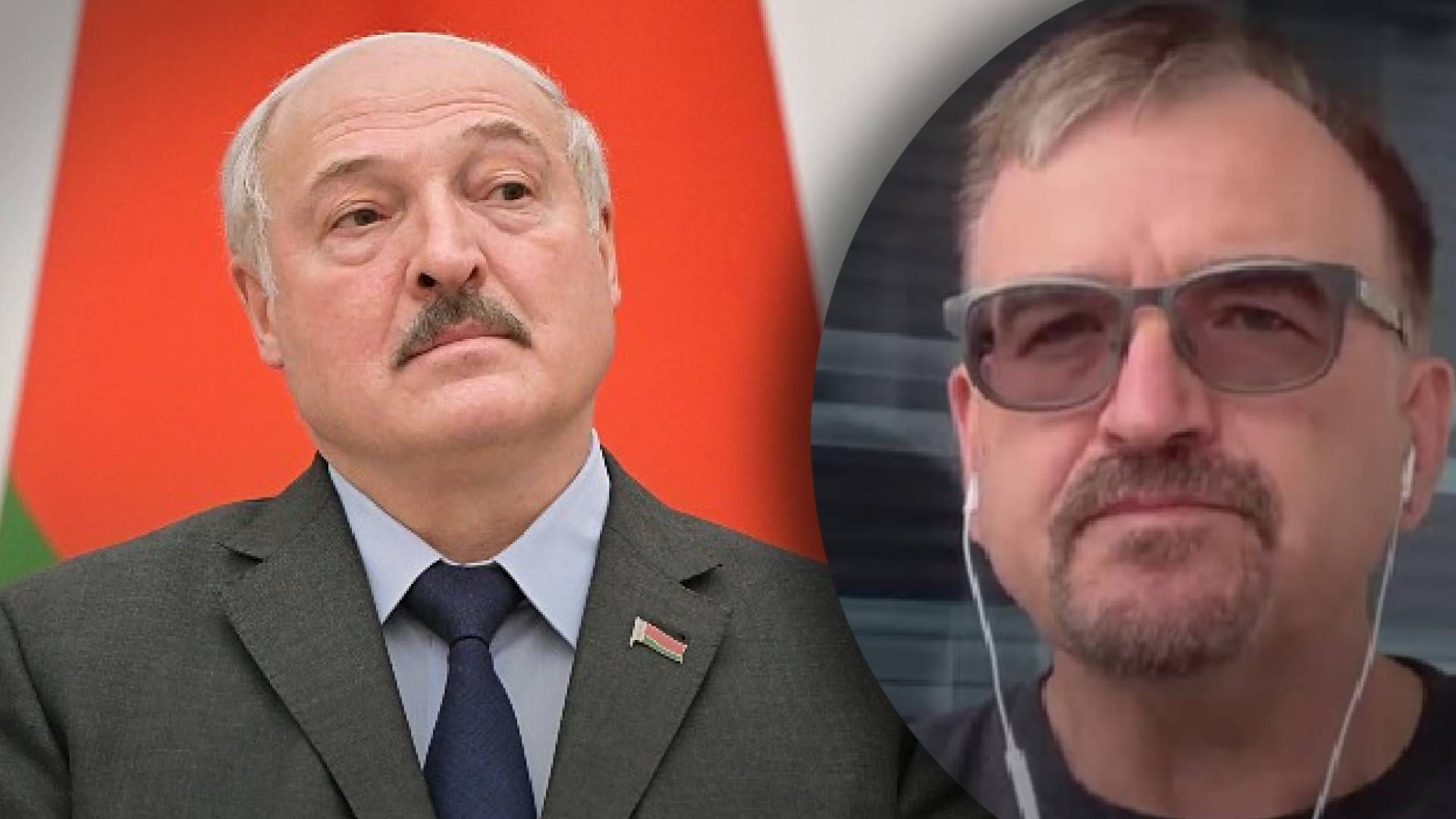 Будет ли конфликт между Польшей и Беларусью Будет ли конфликт между Польшей и Беларусью