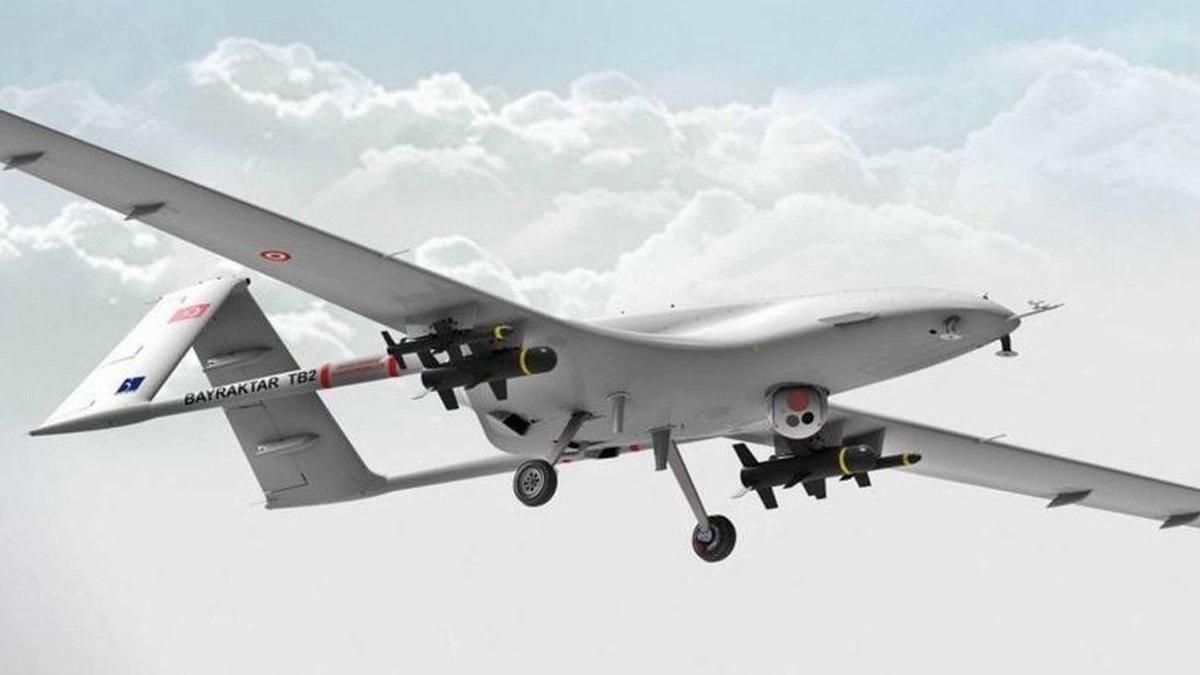 Иллюстративное фото Иллюстративное фото