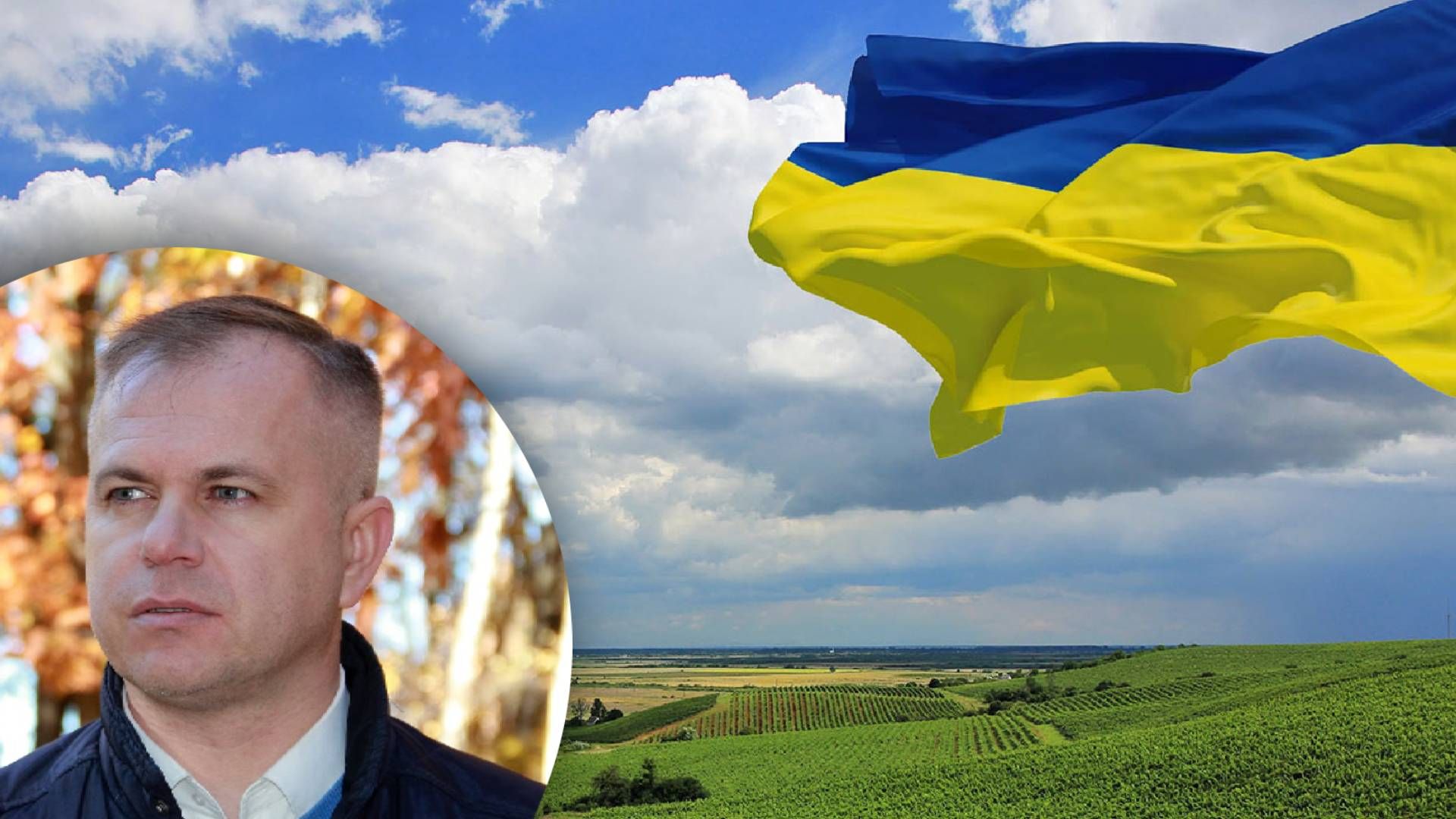 Як не допустити війни у майбутньому - військовий капелан Як не допустити війни у майбутньому - військовий капелан