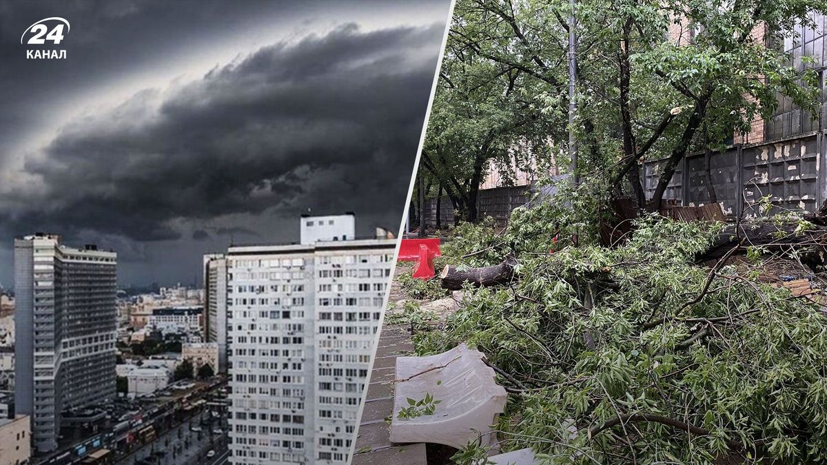 Ураган в москве 20.06 2024 видео. Ураган в Москве 10 июля 2022. Фото урагана в Москве. Страшный ураган в Москве. Ураган в Москве сейчас.