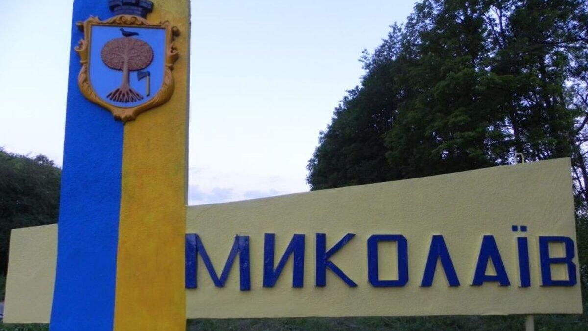 Окупанти вдарили по Миколаєму 6 ракетами – яка ситуація у місті