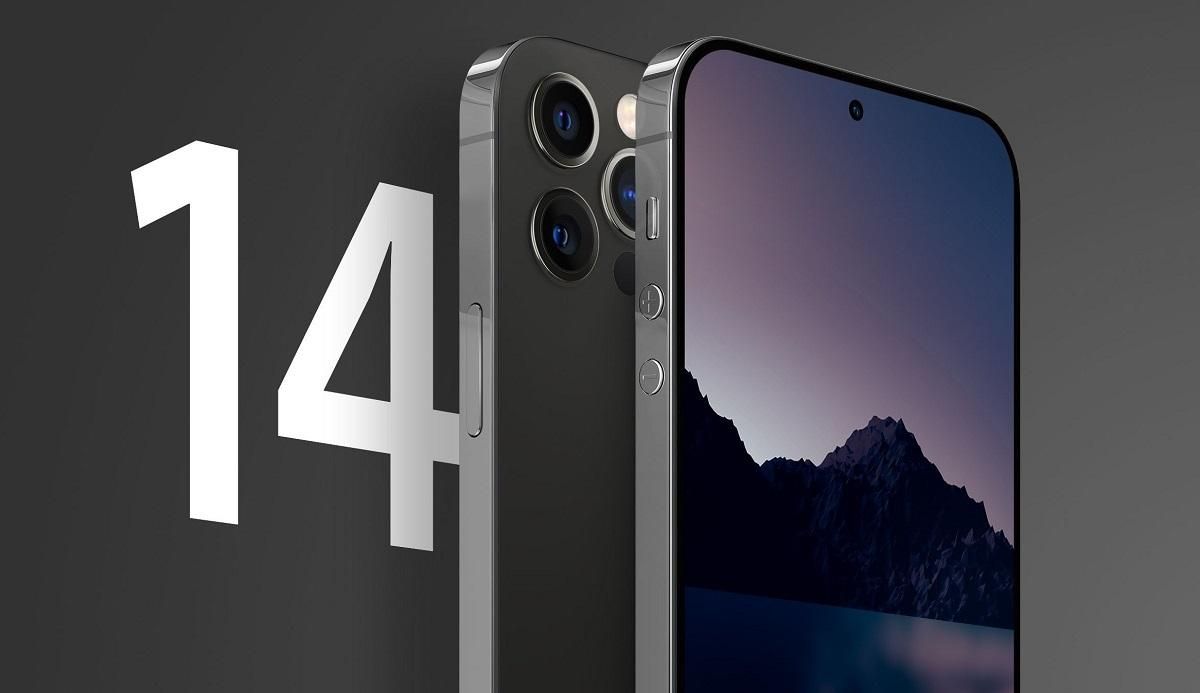 Иллюстративное фото Иллюстративное фото