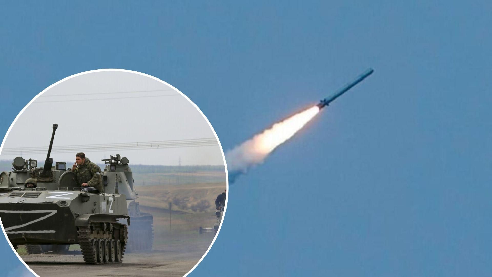 Вибухи в Одесі 11 липня 2022 - в області оголосили повітряну тривогу Вибухи в Одесі 11 липня 2022 - в області оголосили повітряну тривогу