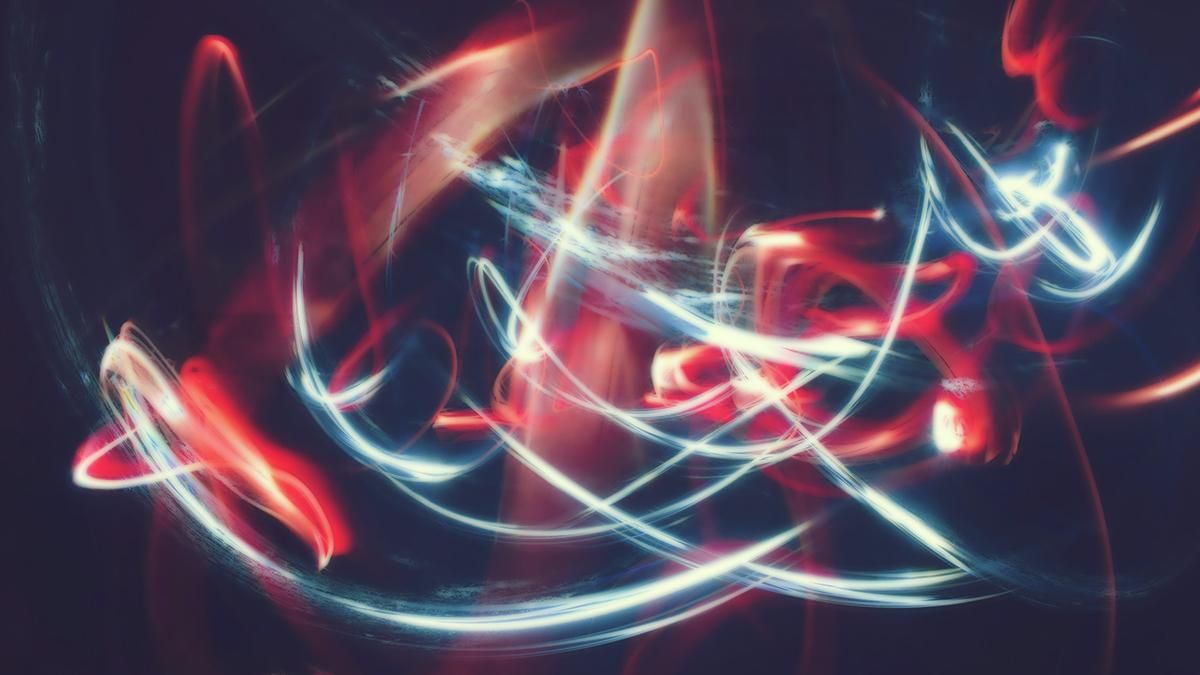 Вчені здійснили прорив у фізиці, змусивши струм поводитися наче рідина - Техно Вчені здійснили прорив у фізиці, змусивши струм поводитися наче рідина - Техно