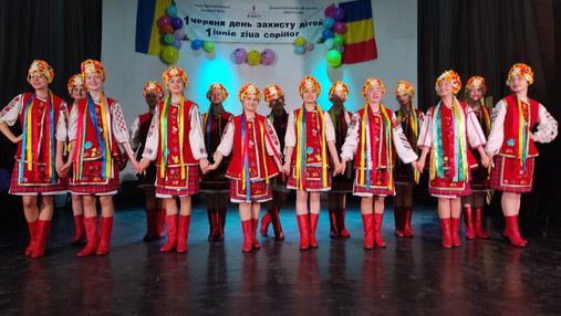 Як навчатимуться українці в Румунії: коли початок та які нюанси