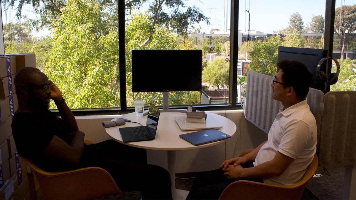 Стартап зі США тестує віртуальну реабілітацію для пацієнтів із хворим серцем - Техно Стартап зі США тестує віртуальну реабілітацію для пацієнтів із хворим серцем - Техно