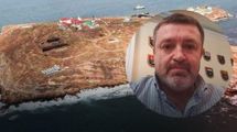 россию лишили ушей, – Братчук сказал, как освобождение Змеиного повлияло на ситуацию в Одессе