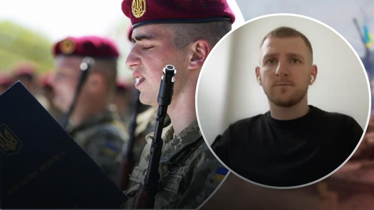 Смиронов о военном учете и мобилизации Смиронов о военном учете и мобилизации