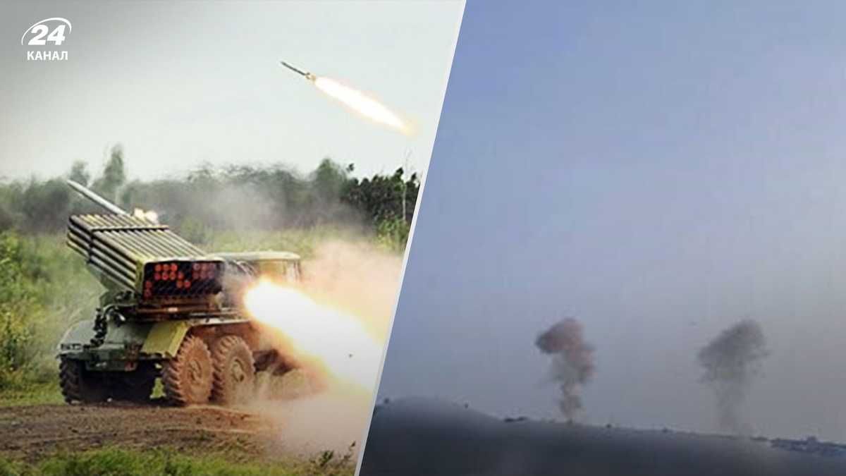 Наслідки ворожого обстрілу по Харкову 7 липня Наслідки ворожого обстрілу по Харкову 7 липня