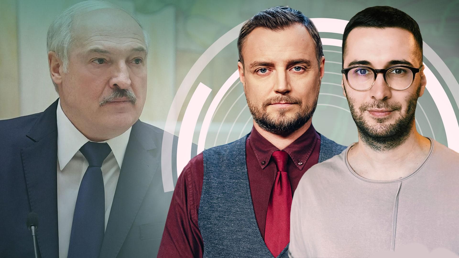 Эксклюзивный стрим Овдиенко и основателя Белорусского Гаюна на ютубе 24 канла Эксклюзивный стрим Овдиенко и основателя Белорусского Гаюна на ютубе 24 канла