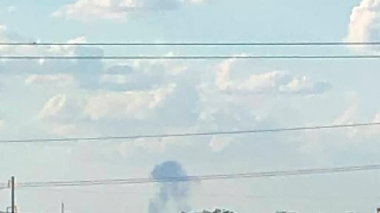 Война в Украине - ракетный удар по Одессе сегодня 11 июля 2022 Война в Украине - ракетный удар по Одессе сегодня 11 июля 2022