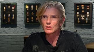 Портрет путіна у кожній камері, заставляли співати гімн росії, – "Тайра" про знущання в полоні