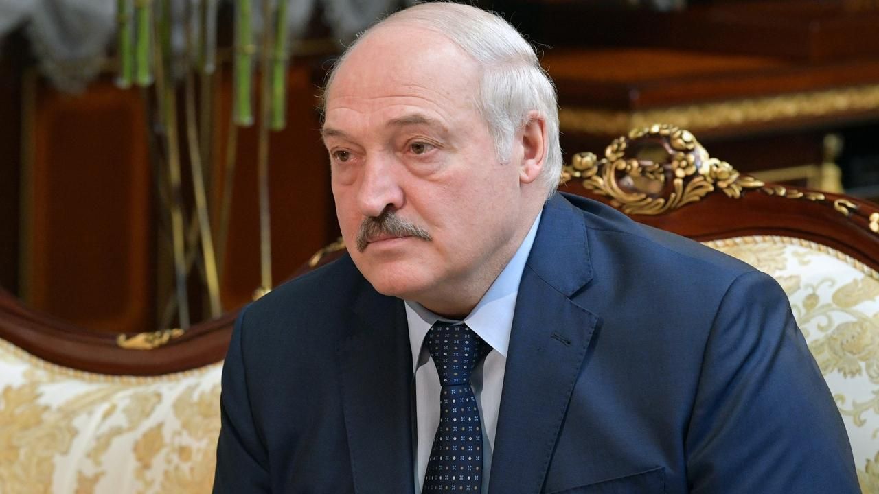Беларусь, вероятно, не примет прямого участия в войне против Украины - в ISW назвали причину
