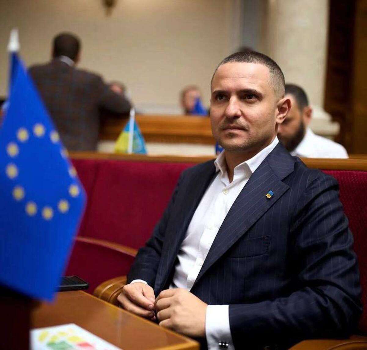 Александр Куницкий нардеп от Слуги народа попал в ДТП 11 июля 2022 Александр Куницкий нардеп от Слуги народа попал в ДТП 11 июля 2022