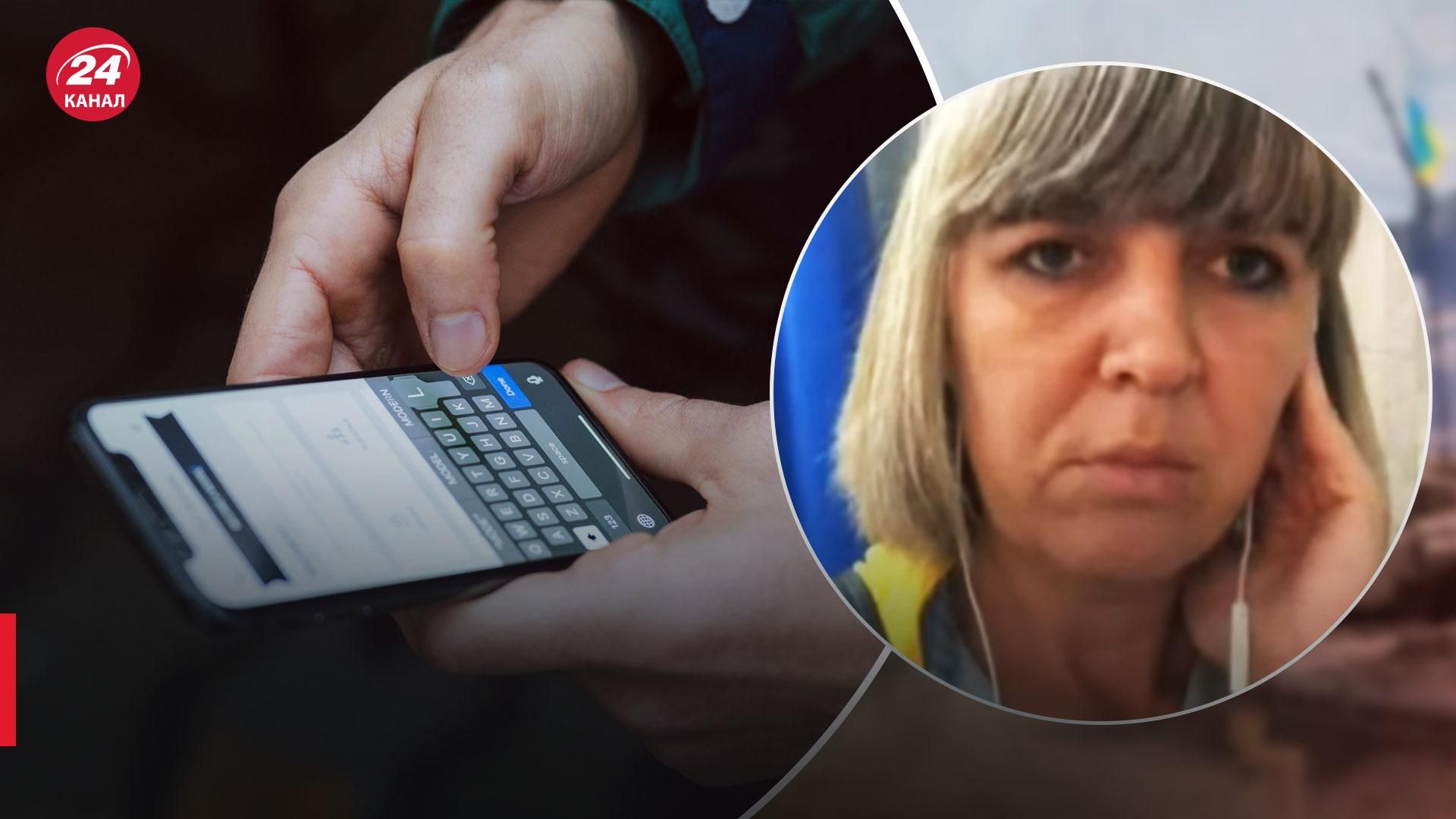 Окупована Херсонщина – як виїхати з окупації – 24 Канал Окупована Херсонщина – як виїхати з окупації – 24 Канал