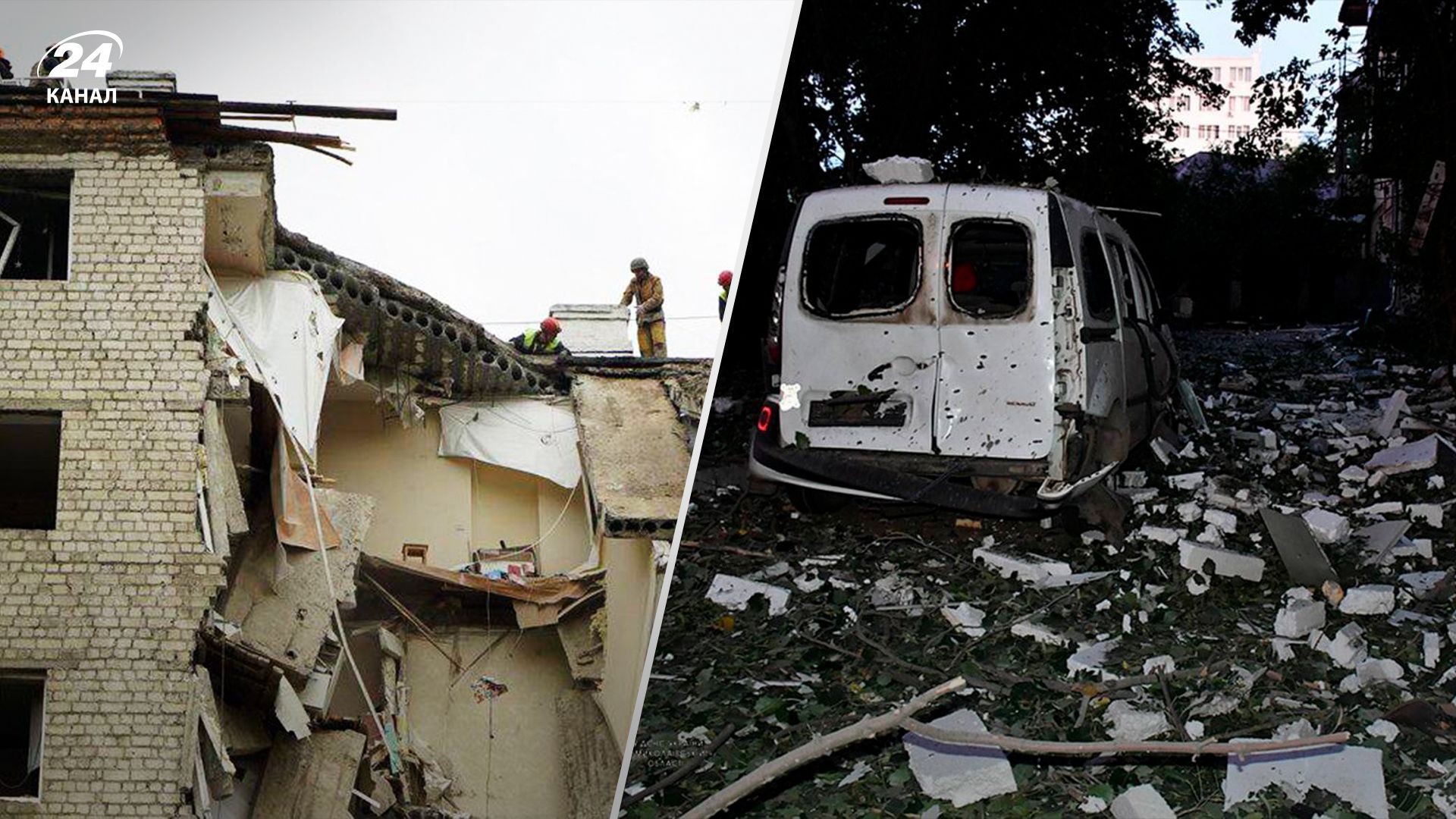 Война в Украине - как минувшие сутки 11 июля 2022 года - детали по всем областям Война в Украине - как минувшие сутки 11 июля 2022 года - детали по всем областям