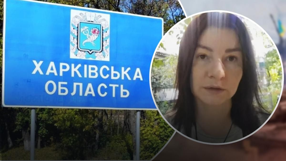 Окупанти масово змінюють керівників своїх "адміністрацій" Окупанти масово змінюють керівників своїх "адміністрацій"