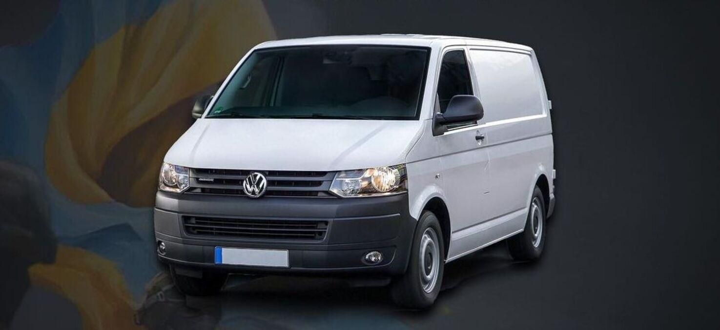 Збір коштів на бус для саперів чортківської ТРО Збір коштів на бус для саперів чортківської ТРО