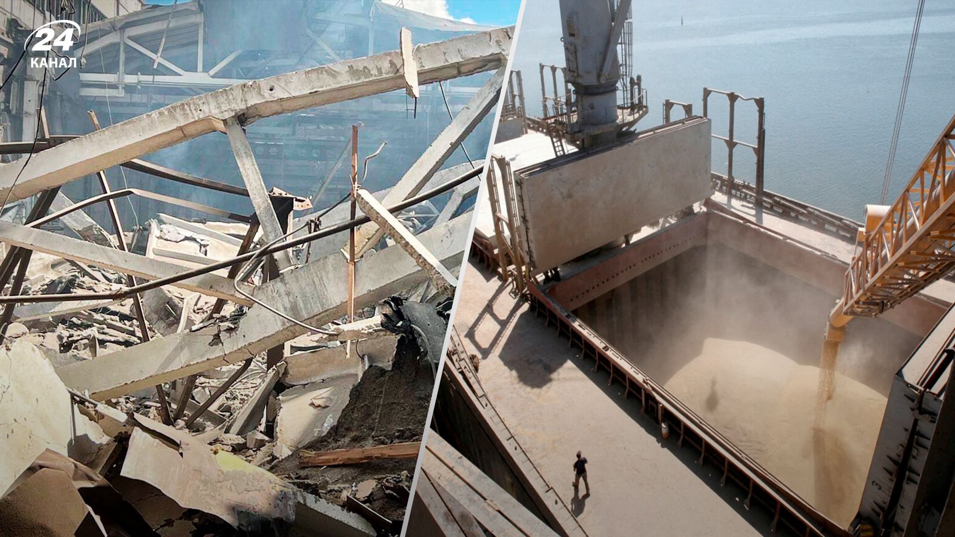 140 день войны – какая ситуация 13 июля 2022 года в Украине 140 день войны – какая ситуация 13 июля 2022 года в Украине