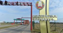 Хотят "привязать" белорусов, – Латушко объяснил ограничения по выезду из беларуси