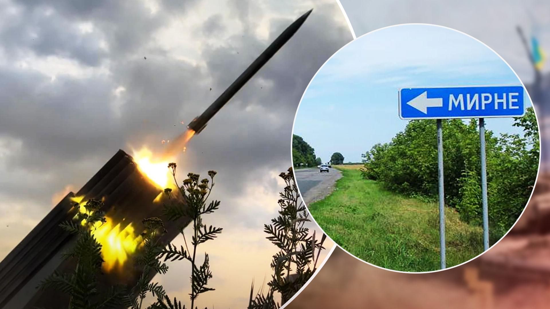 Военная база оккупантов горит возле Мелитополя 12.07.2022 Военная база оккупантов горит возле Мелитополя 12.07.2022