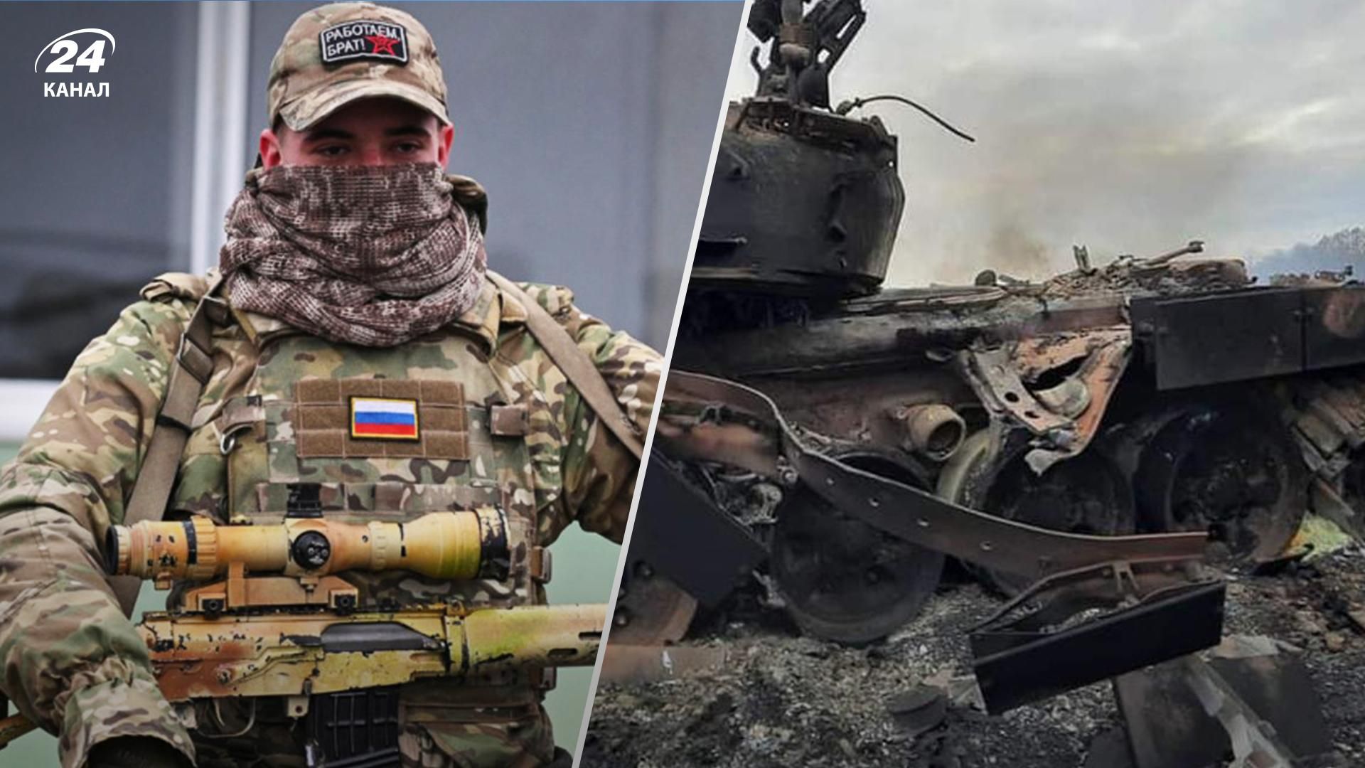 Российские офицеры боятся ехать в Украину, а генералы переводят родственников в Сирию – говорит разведка Российские офицеры боятся ехать в Украину, а генералы переводят родственников в Сирию – говорит разведка