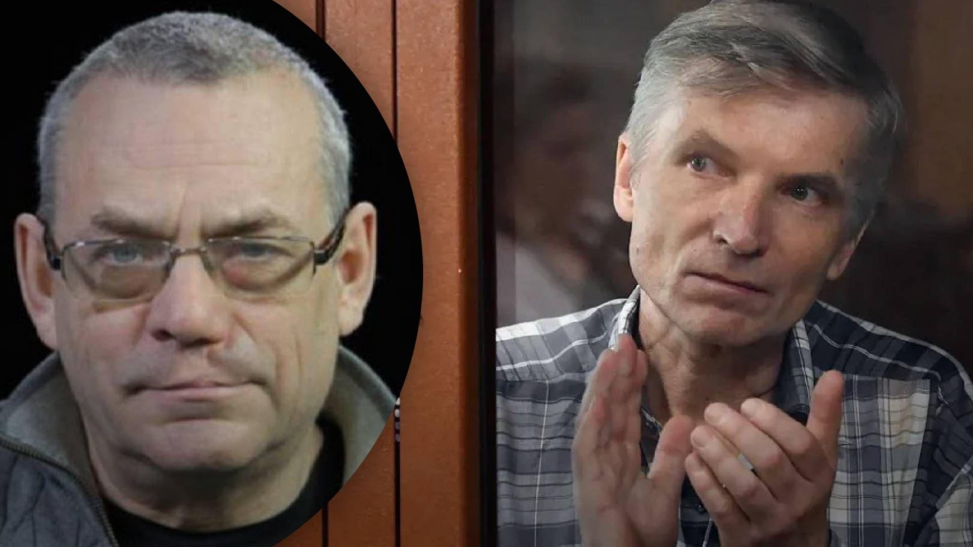 Доносы в России, институт стукачей - Яковенко Доносы в России, институт стукачей - Яковенко