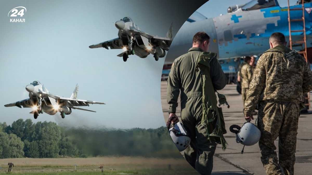 Ситуация на Юге 12 июля - штурмовики ВСУ уничтожили склад россиян в Херсонской области - 24 Канал Ситуация на Юге 12 июля - штурмовики ВСУ уничтожили склад россиян в Херсонской области - 24 Канал