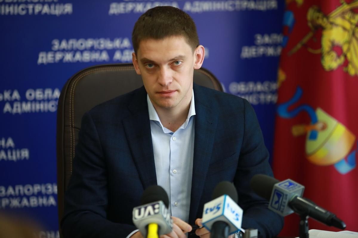 Іван Федоров Іван Федоров