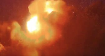 Є загиблі та поранені: росіяни потужно обстріляли Донеччину – моторошні відео