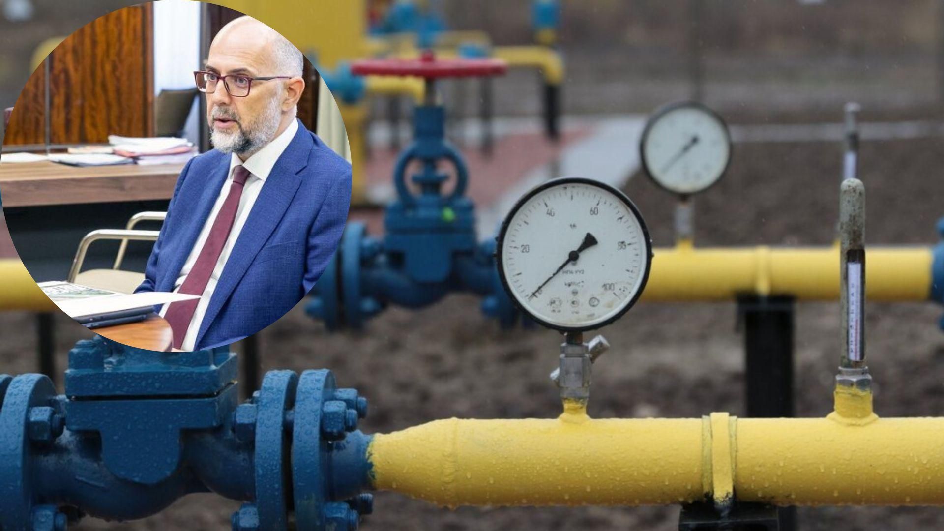 Румунський прем'єр очікує на дуже холодну зиму Румунський прем'єр очікує на дуже холодну зиму