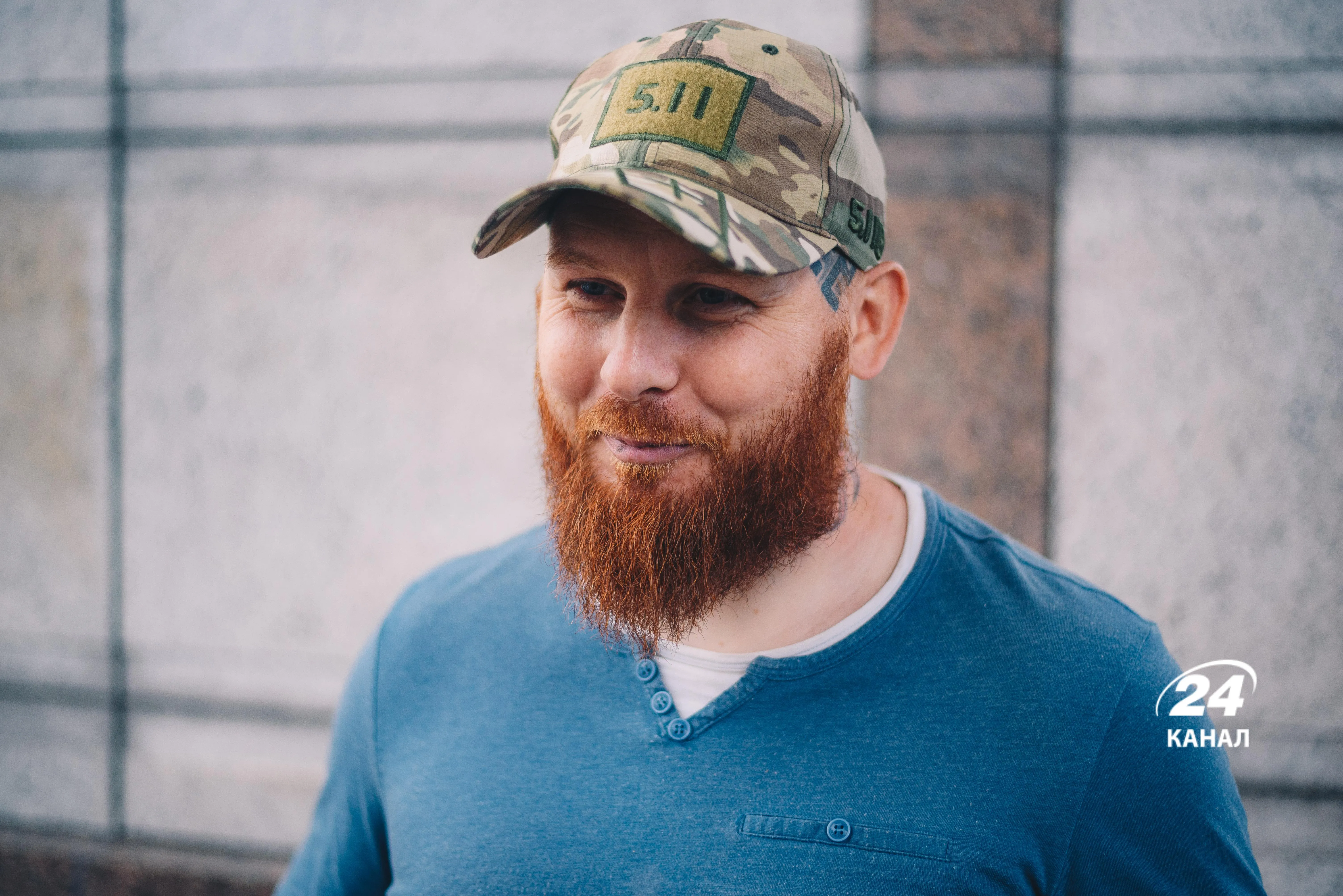 Коловрат, позывной Коловрат, позывной