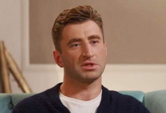 Бывший следователь со шлейфом преступлений: что известно о мужчине, разрезавшем любимую на куски