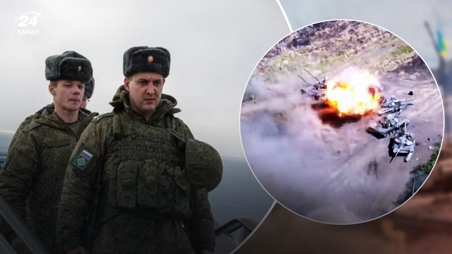 России не хватает командиров в центральном военном округе России не хватает командиров в центральном военном округе