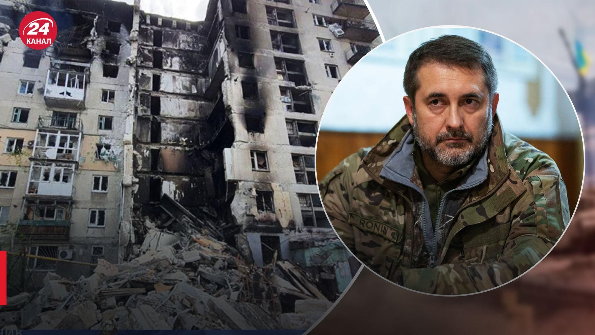 Пенсии на оккупированных территориях - россияне собирают данные пенсионеров - 24 Канал Пенсии на оккупированных территориях - россияне собирают данные пенсионеров - 24 Канал