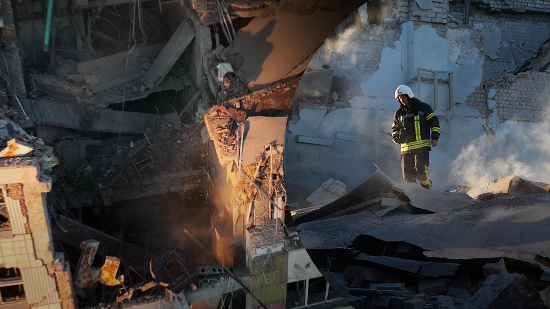 Ракетный удар по Николаеву 14 июля 2022 – все об обстреле города Ракетный удар по Николаеву 14 июля 2022 – все об обстреле города