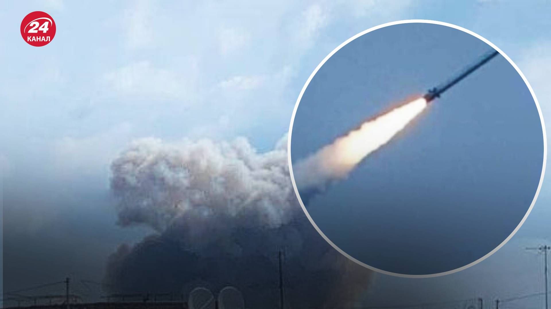 Очередной террористический акт, – в ОП отреагировали на удары россиян по мирному объекту в Виннице Очередной террористический акт, – в ОП отреагировали на удары россиян по мирному объекту в Виннице