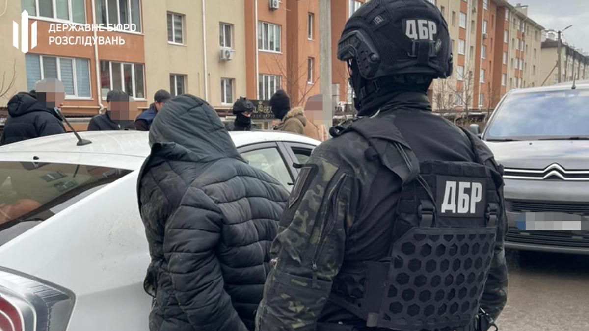 Керівники Держпродспоживслужби організували корупційну схему – як вона працювала Керівники Держпродспоживслужби організували корупційну схему – як вона працювала