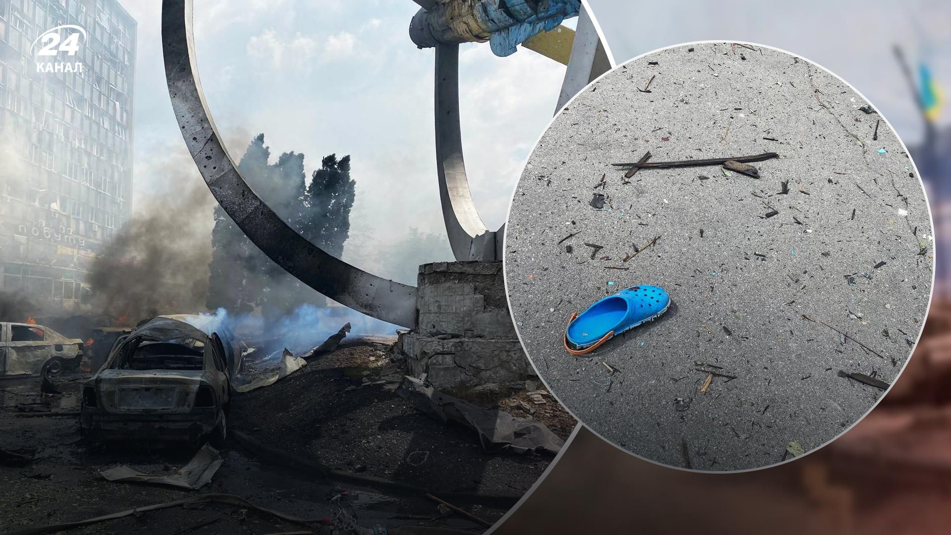 Куди звертатися вінничанам, які не можуть знайти рідних після ракетного удару Куди звертатися вінничанам, які не можуть знайти рідних після ракетного удару